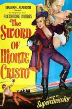 Watch The Sword of Monte Cristo Goojara