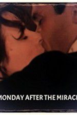 Watch Monday After the Miracle Goojara