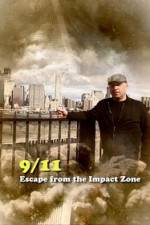 Watch 911 Escape from the Impact Zone Goojara