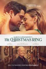 Watch The Christmas Ring Goojara