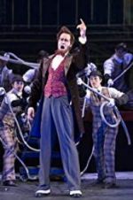 Watch The Perfect American Goojara