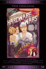 Watch Hardware Wars Goojara