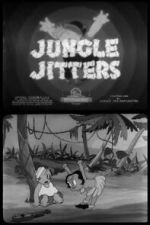 Watch Jungle Jitters Goojara