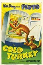 Watch Cold Turkey Goojara