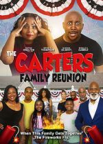 Watch Carter Family Reunion Goojara