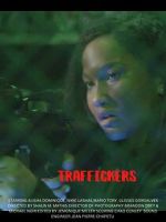 Watch Traffickers Goojara