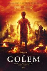 Watch The Golem Goojara