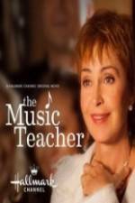 Watch The Music Teacher Goojara