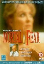 Watch Mortal Fear Goojara