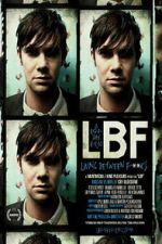 Watch LBF Goojara