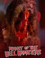 Watch Night of the Hell Hamsters (Short 2006) Goojara