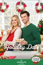Watch Holiday Date Goojara
