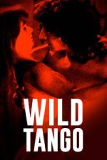 Watch Wild Tango Goojara