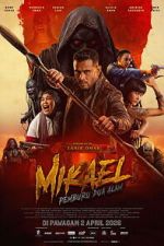 Watch Mikael: Pemburu Dua Alam Goojara
