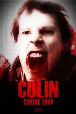 Watch Colin Goojara
