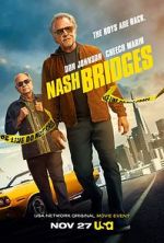 Watch Nash Bridges Goojara