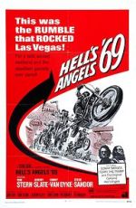 Watch Hell\'s Angels \'69 Goojara
