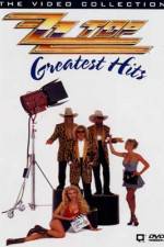 Watch ZZ Top: Greatest Hits Goojara