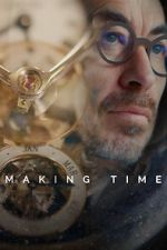 Watch Making Time Goojara
