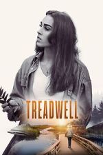 Watch Treadwell Goojara