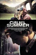 Watch Cruel Summer Goojara