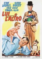 Watch Their First Mistake (Short 1932) Goojara