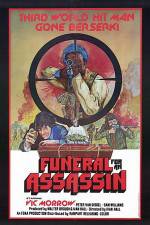 Watch Funeral for an Assassin Goojara