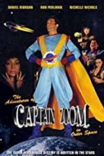 Watch The Adventures of Captain Zoom in Outer Space Goojara