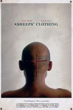 Watch Sheeps Clothing Goojara