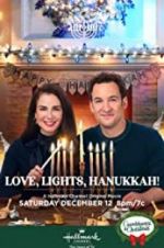 Watch Love, Lights, Hanukkah! Goojara