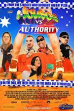 Watch Housos vs Authority Goojara