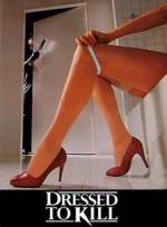 Watch Dressed to Kill Goojara