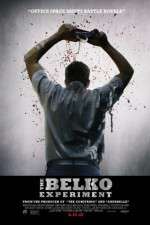 Watch The Belko Experiment Goojara