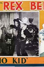 Watch Idaho Kid Goojara