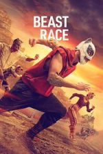 Watch Beast Race Goojara