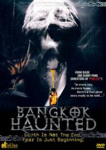 Watch Bangkok Haunted Goojara
