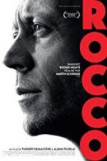 Watch Rocco Goojara