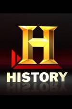 Watch History Channel: Ancient Discoveries – The Ancient Mega-Fort Goojara