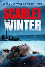 Watch Scarlet Winter Goojara