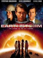 Watch Earthstorm Goojara