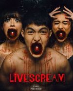 Watch Livescream Goojara