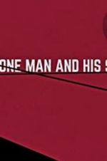 Watch One Man and His Shoes Goojara