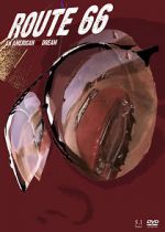 Watch Route 66: Ein amerikanischer Albtraum Goojara