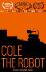 Watch Cole: The Robot Goojara