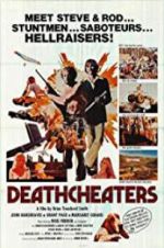 Watch Death Cheaters Goojara