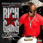 Watch Rich Gang: Tapout Goojara