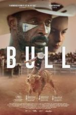 Watch Bull Goojara