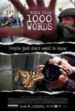 Watch ...More Than 1000 Words Goojara