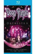 Watch Deep Purple With Orchestra: Live At Montreux Goojara