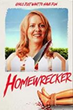 Watch Homewrecker Goojara
